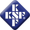 KSF - Alta Tecnologia em Ferramentas